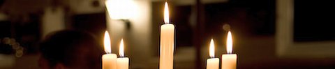 WEIHNACHTENGEDICHT
