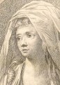 Sophie Albrecht