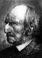 Hermann Ludwig Allmers