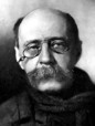 Peter Altenberg
