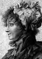 Susanne von Bandemer
