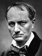 Charles Baudelaire