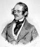 Eduard von Bauernfeld