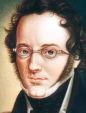 Ludwig Bechstein