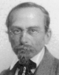 Karl Beck