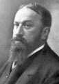 Max Bewer