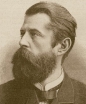 Victor Bl�thgen