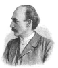 Georg B�tticher