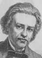 Albert Emil Brachvogel