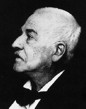 Jacob Burckhardt