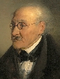 Ignaz Franz Castelli