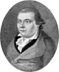 Karl Philipp Conz
