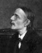 Peter Cornelius