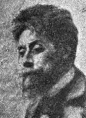 Felix D�rmann