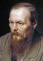 Dostojewski