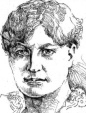 Hedwig Dransfeld