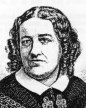 Ida von D�ringsfeld