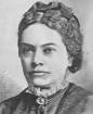 Marie von Ebner-Eschenbach
