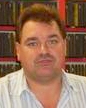 Roman Eckhardt