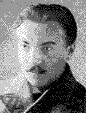 Gerrit Engelke