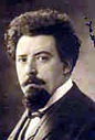 Hans Eschelbach