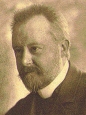Gustav Falke
