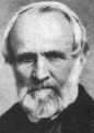Johann Georg Fischer