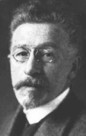 C�sar Otto Hugo Flaischlen
