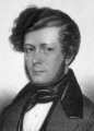 Ludwig August Frankl-Hochwart