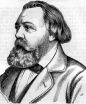 Ferdinand Freiligrath