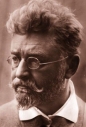 Ludwig Ganghofer