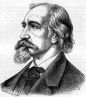 Emanuel Geibel