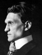 Stefan George