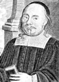 Paul Gerhardt
