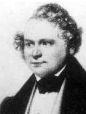 Adolf Gla�brenner
