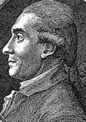 G�nther von Goeckingk