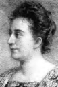 Marie Eugenie Delle Grazie