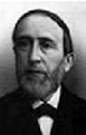 Friedrich Wilhelm Grimme