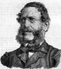 Anastasius Gr�n