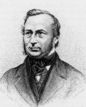 Friedrich Wilhelm G�ll