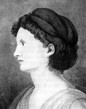Karoline G�nderrode