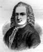 Johann Christian G�nther