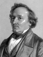 Karl Rudolf Hagenbach