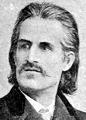 Robert Hamerling