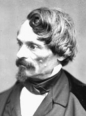 Friedrich Julius Hammer