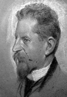 Carl Hauptmann