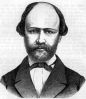 Friedrich Hebbel