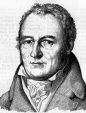 Johann Peter Hebel