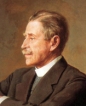 Verner von Heidenstam