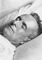 Henry von Heiseler